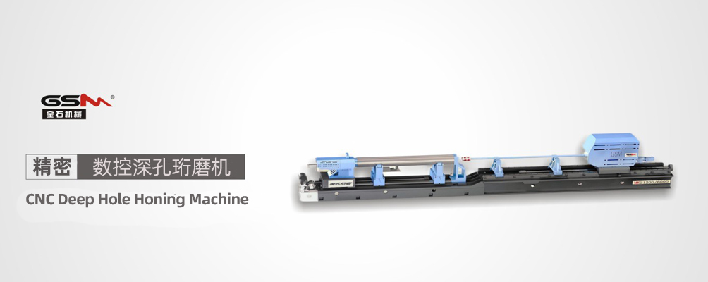 全日糧撒料車供應(yīng) 全日糧撒料車供應(yīng)