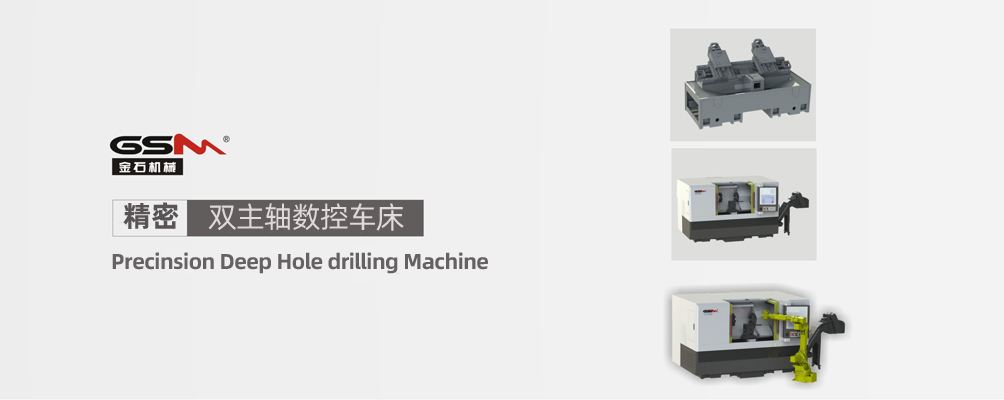 全混合日糧飼料車 全混合日糧飼料車